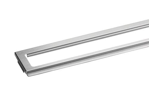 Unidrain 1500 ram 1200-12mm - Unidrain 1500 ram 1200/12 mm - Unidrain 1500 ram 1200/12 mm