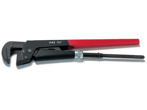Rørtang RIDGID 1142 1 1/2