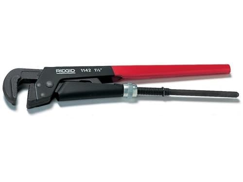 Rørtang RIDGID 1143 2 1/2