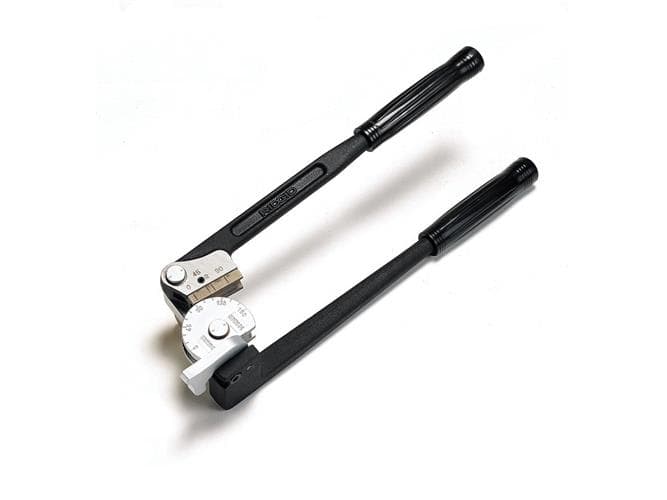 Pihdit Ridgid 410M 10 mm