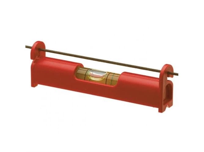 Snorvaterpas - UZ 8, Hultafors 402804