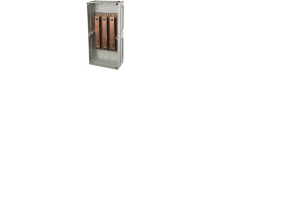 MUUNTAJAKOTELO TT 560X280X180MM