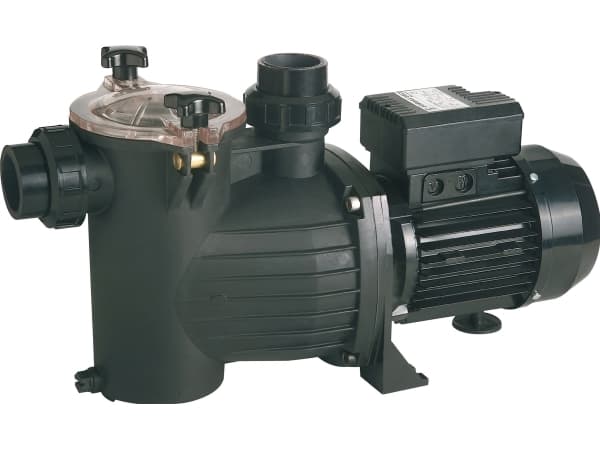 OPTIMA Pump 100, 0.75kW, 1HP
