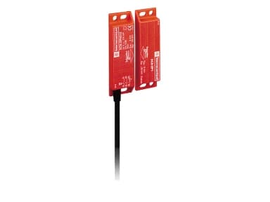Magneettikosketin XCSDMP7005
