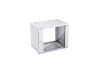 Schneider Electric NSYKDB9U4F, Terästä