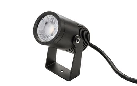 Hovden Midi 1300lm 3000K 36°