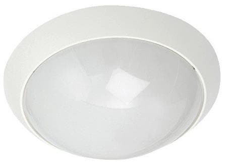 SG VALAISIN ENØK VALKOINEN 10W LED E27 230V