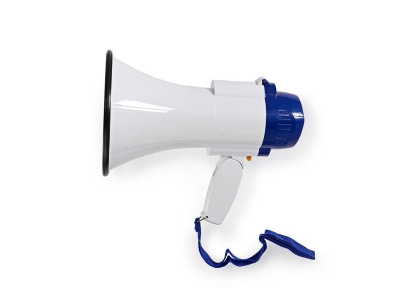 Nedis MEPH150WT