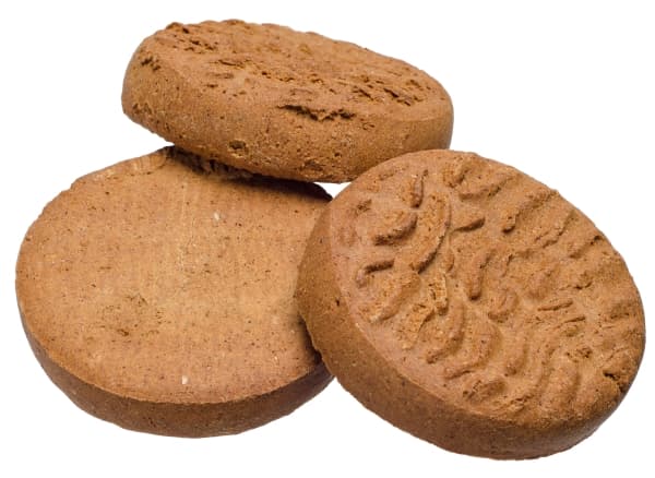DOGMAN Cookies10kg