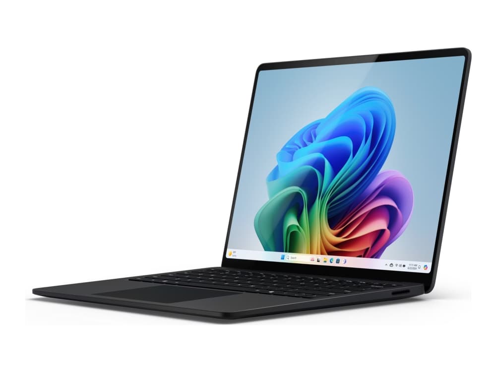Microsoft Surface Laptop 7 , Qualcomm Snapdragon, 35 cm (13.8), 2304 x 1536 pikseliä, 16 GB, 512 GB, Windows 11 Pro