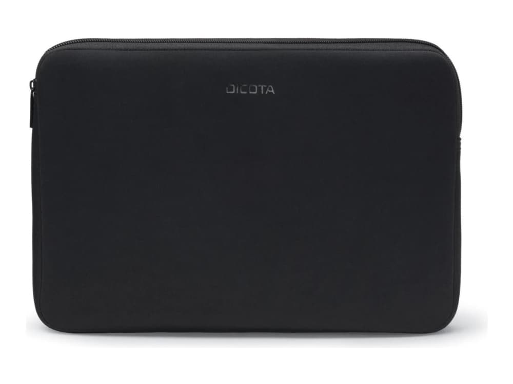 DICOTA PERFECT, Suojakotelo, 35,8 cm (14.1), 180 g