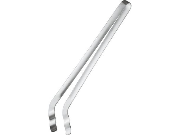 Rosle grillipihtejä 35.5cm - Roesle