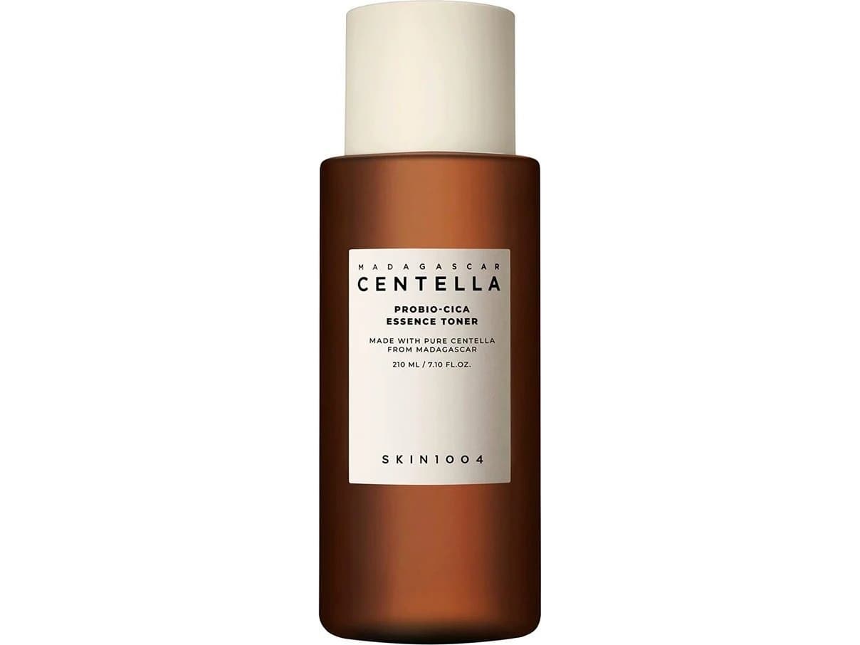SKIN1004 Madagascar Centella Probio-Cica Essence Toner 210ml
