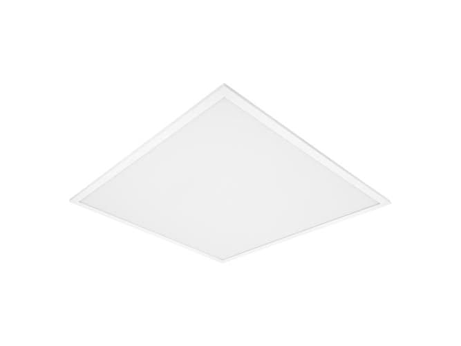 LEDVANCE Panel Comfort PS 3640lm 600X600mm 28W/830 LEDVANCE Panel Comfort PS 3640lm 600X600mm 28W/830