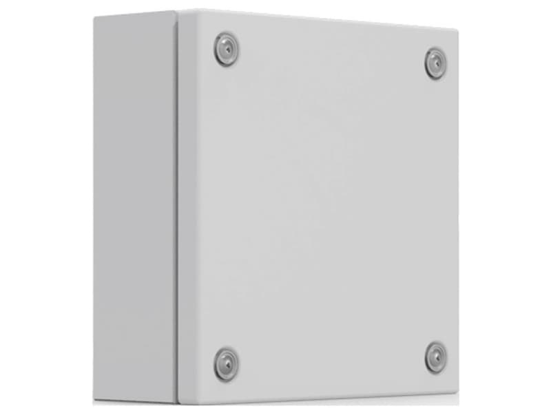 Puristuslaatikko 200x300x120 STB203012