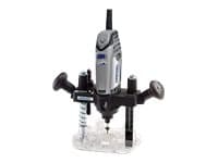 Dremel LEIKKUUSARJA 335