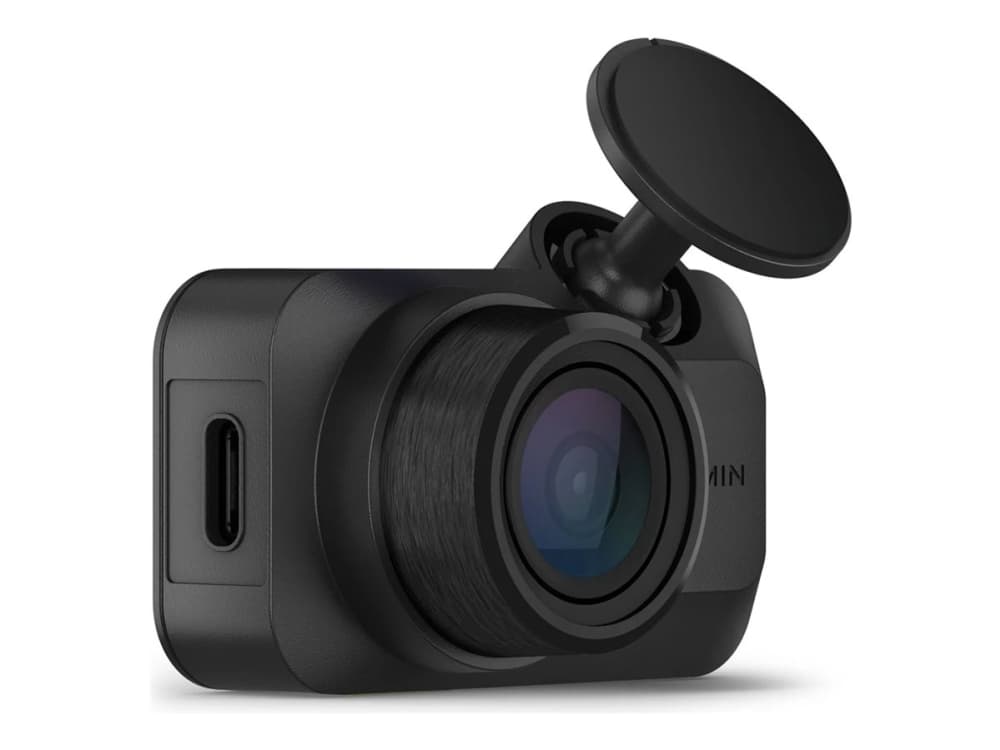 Garmin Dash Cam Mini 3