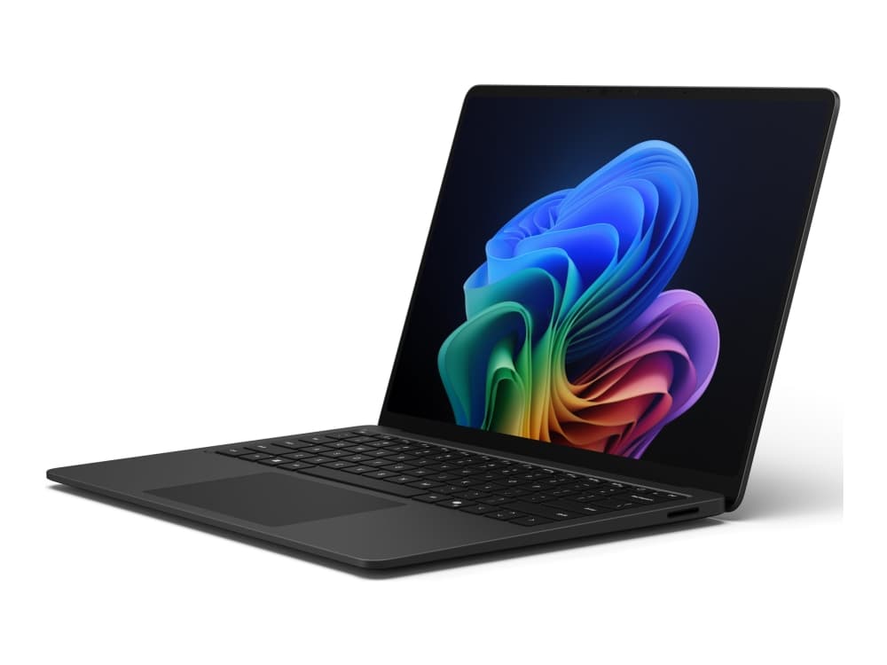 Microsoft Surface Laptop 7 , Intel Core Ultra 5, 35 cm (13.8), 2304 x 1536 pikseliä, 16 GB, 256 GB, Windows 11 Pro