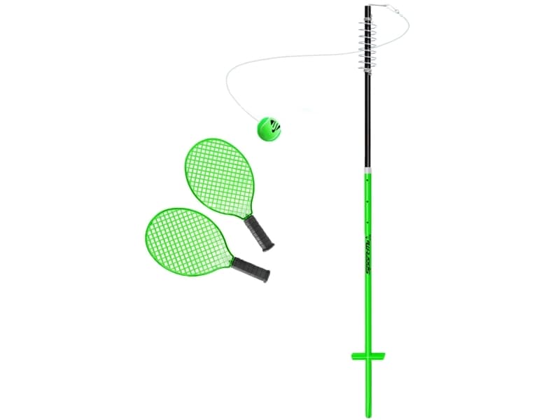 Tolpatennis