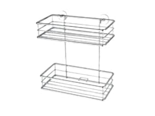 TESA 40212-00000-00, ruostumaton teräs, 250 mm, 125 mm, 275 mm