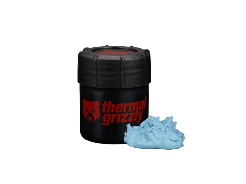 Thermal Grizzly Putty Advance 30g