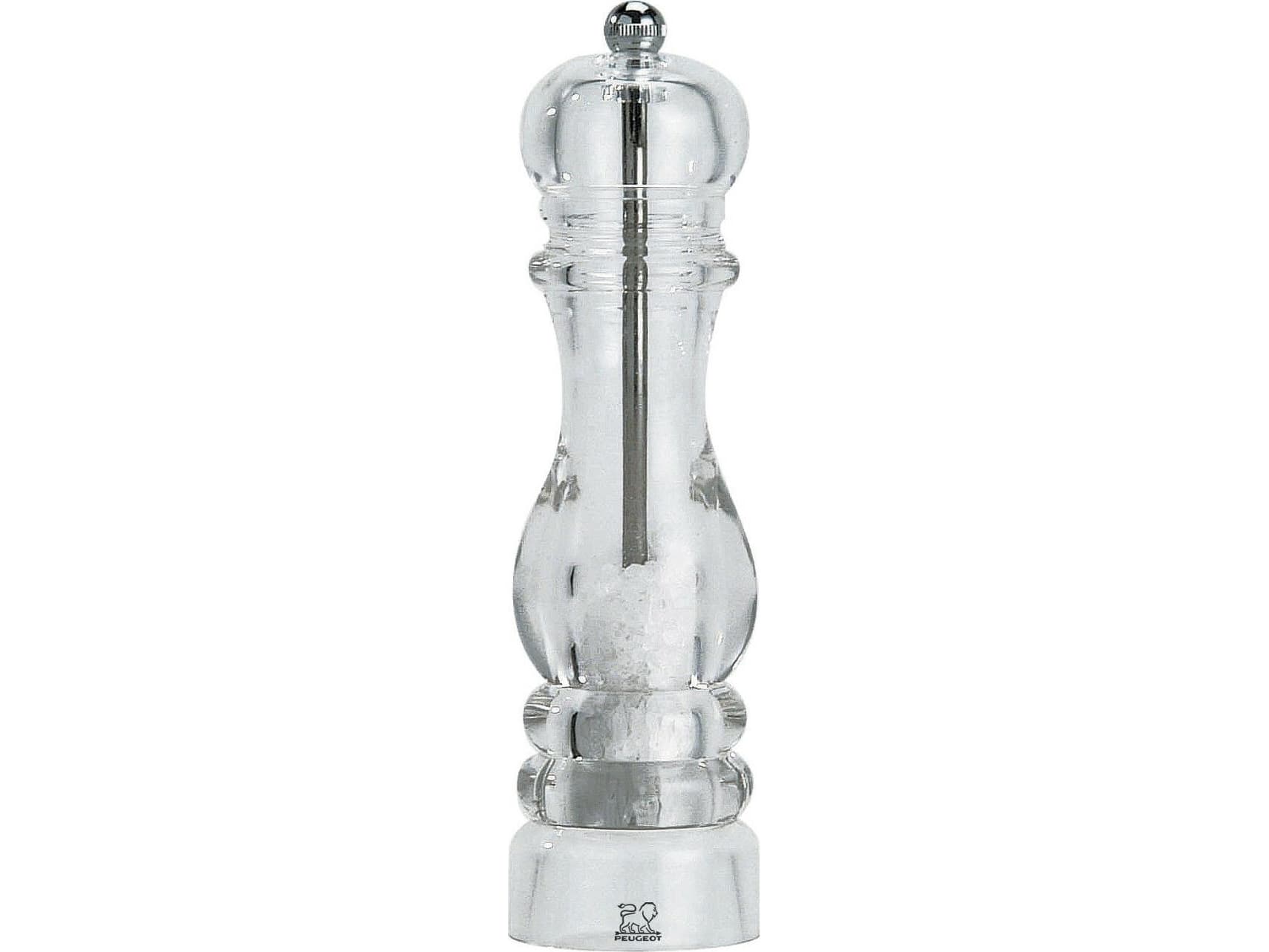 Peugeot Maustemylly Suolamylly 22 cm Peugeot Nancy Peugeot Nancy