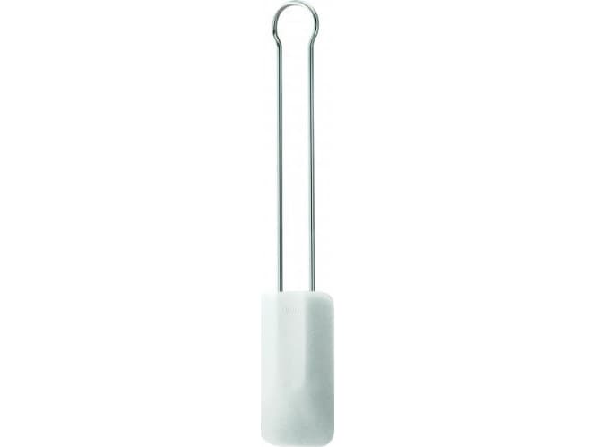 Rosle Rösle lastat valkoinen 26 cm