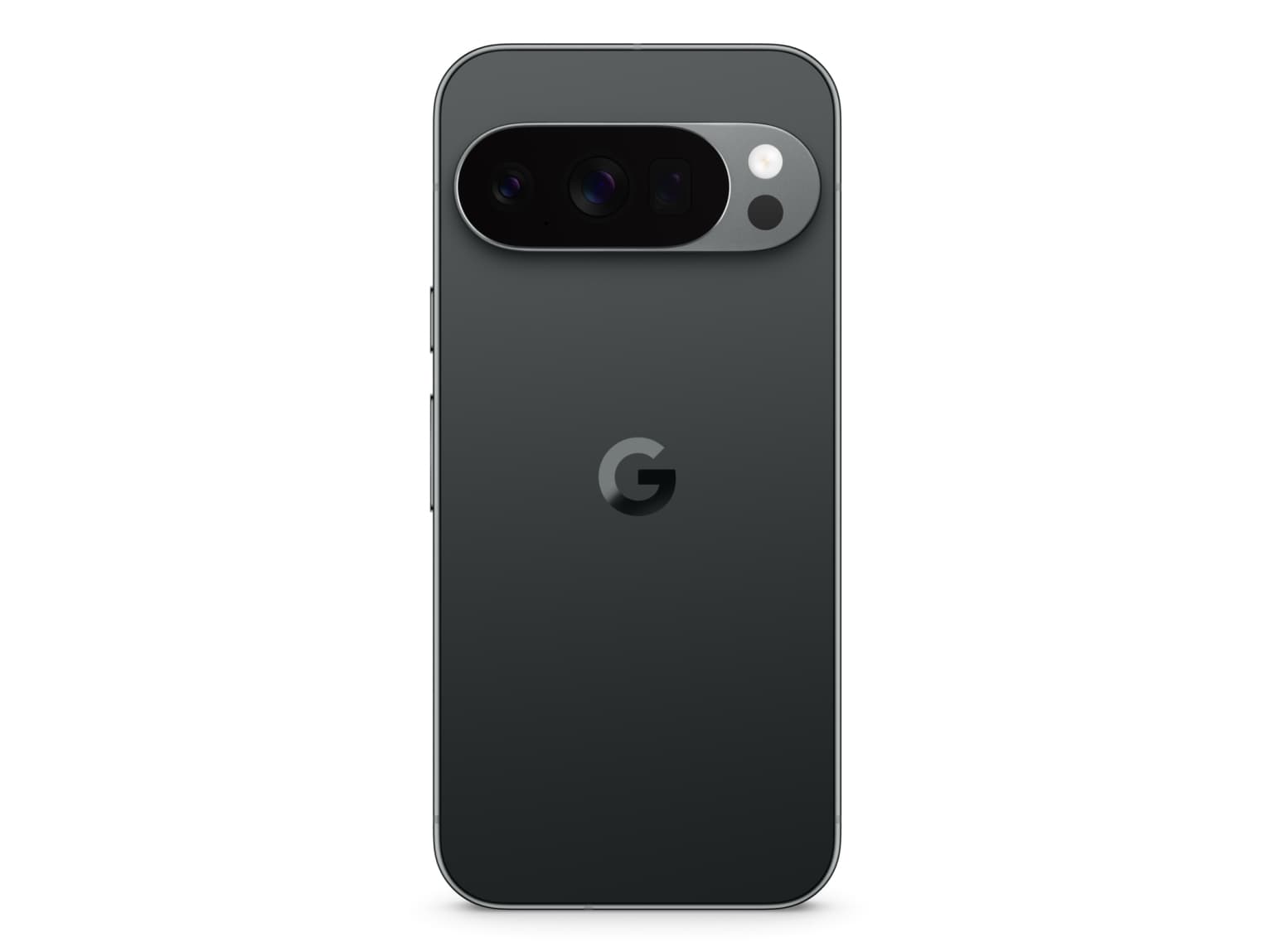 Google Pixel 10 Pro 128GB/16GB - Obsidian