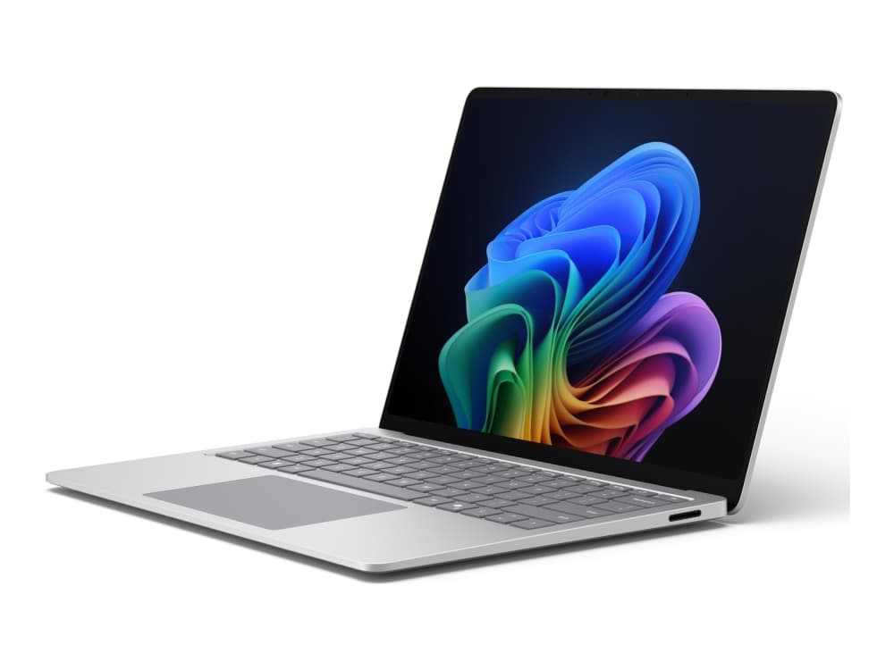 Microsoft Surface Laptop 7 , Intel Core Ultra 5, 35 cm (13.8), 2304 x 1536 pikseliä, 16 GB, 256 GB, Windows 11 Pro