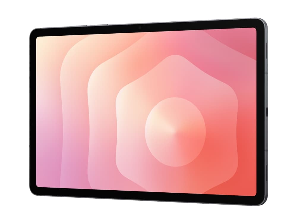 Samsung | Galaxy Tab S11 Wi-Fi - Tablet - 256GB - Gray