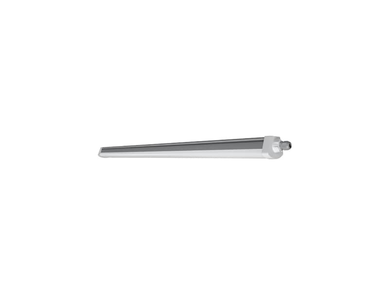 Ledvance Damp Proof Compact 1200, 44W 4000K, 5400 lm, GF. 3G1,5 IP66