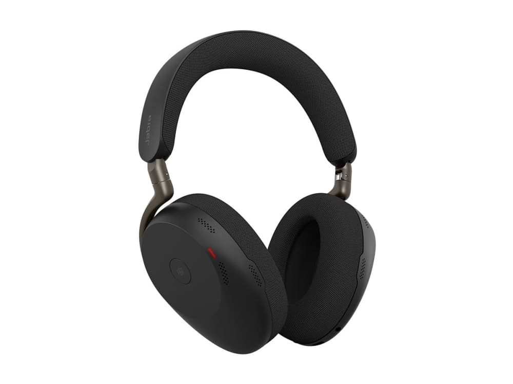 Jabra 38599-999-889