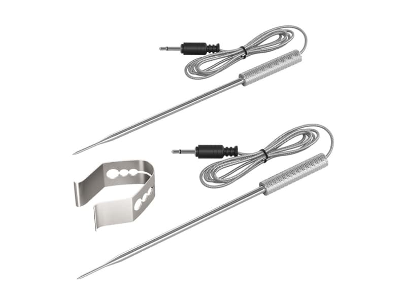SONOFF MPS01 BBQ mėsos termometro zondas