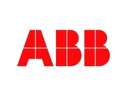 ABB OHB65J6, Kahva, Musta, IP65, 98 mm, 66 mm, 45 mm