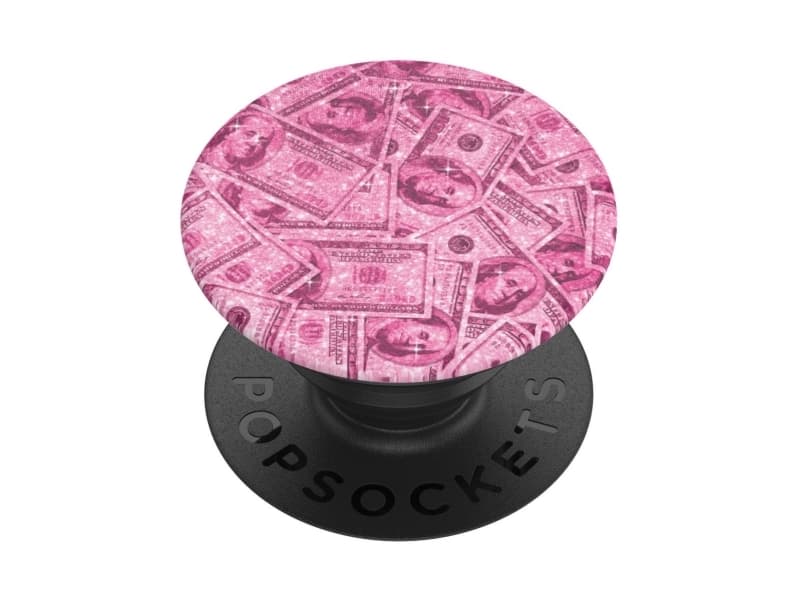 POPSOCKETS PopGrip Standard