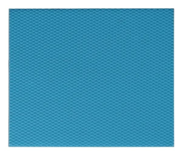 Thermal Grizzly Thermal Grizzly Minus High Compression Insert - 120 x 100 x 3,0 mm, 2 kpl.