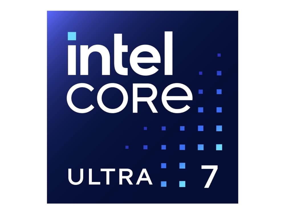 Intel Core Ultra 7 270K Plus, Intel Core Ultra 7, FCLGA1851, Laatikko, Intel, 270K Plus, 64-bittinen
