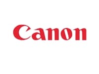 Canon 2659B014, 2900 sivua, Keltainen, 1 kpl