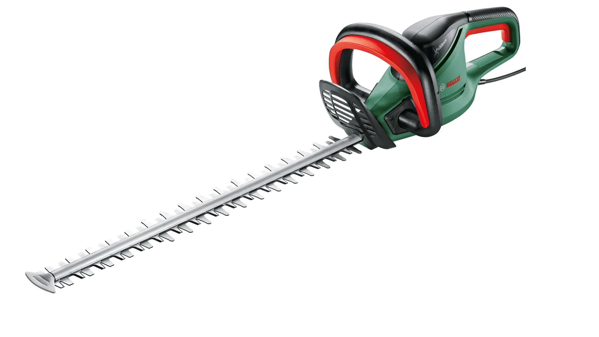 Bosch UniversalHedgeCut 50 Hæktrimmer