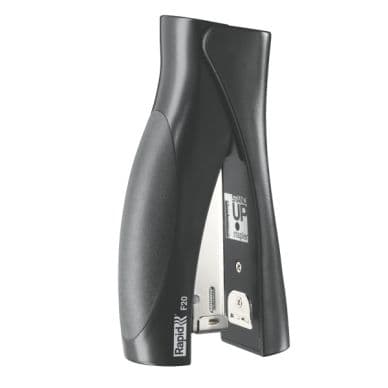 Rapid Nitoja Rapid F20 Stand Up musta 20679830 Vastaa: N/A