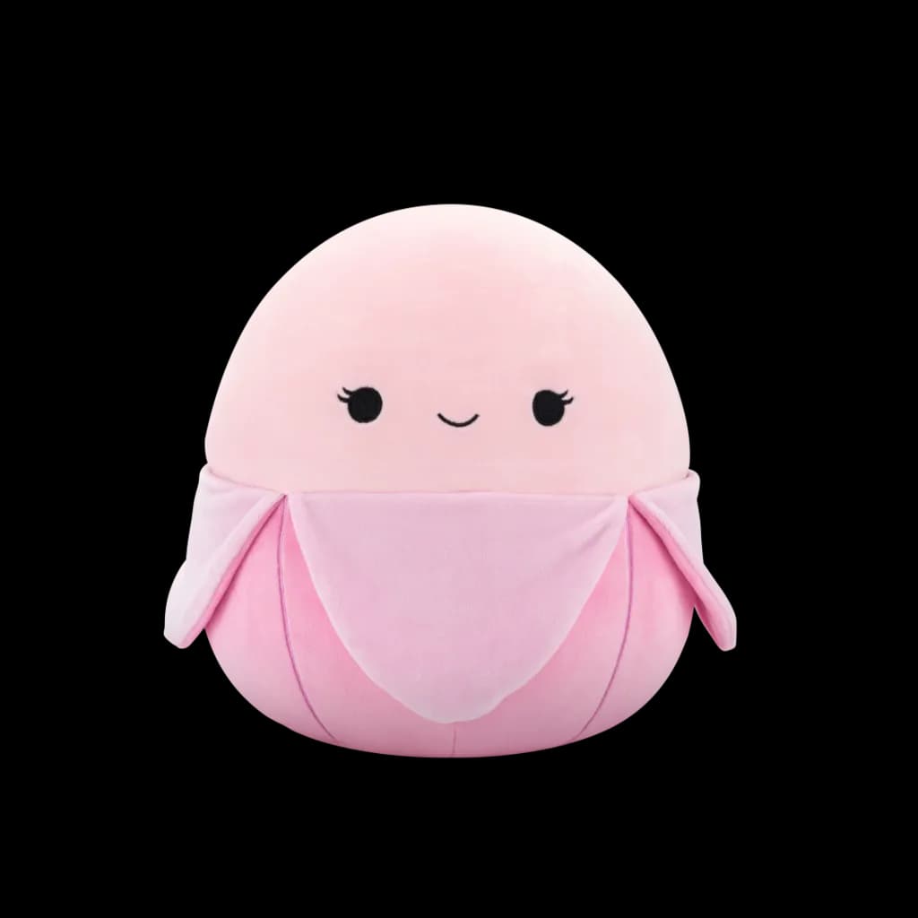 Squishmallows 30 cm P23 Banana