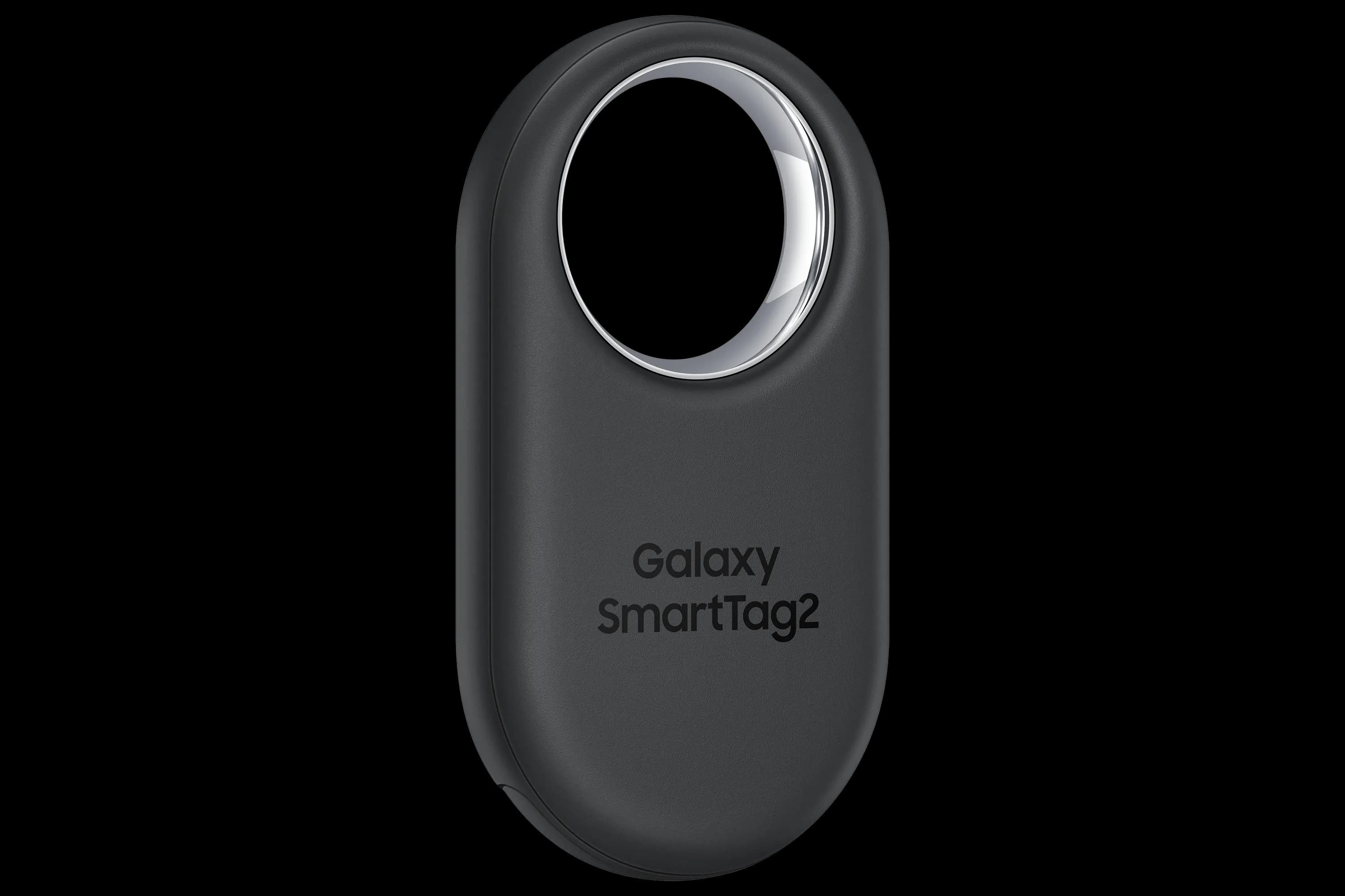 Samsung® | SmartTag2 - Anti-tab bluetooth-tag - Lajittele