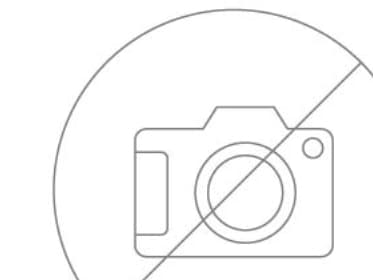 Walraven Bifix rørb. 125-130mm - BUP 2-skrue rørbøjle rørbøjle uiso. og M8/10 gevind