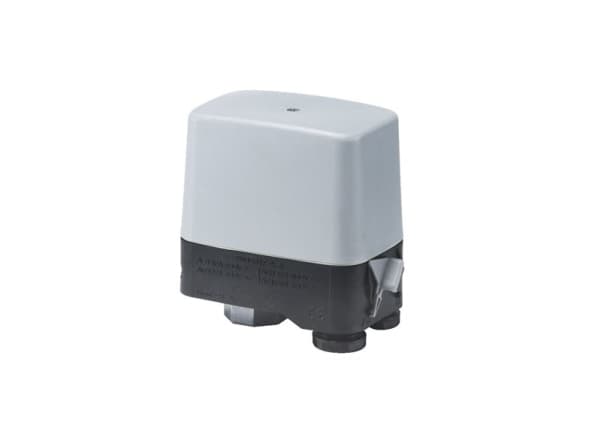 Danfoss 031E023566, 438 g, 1 kpl