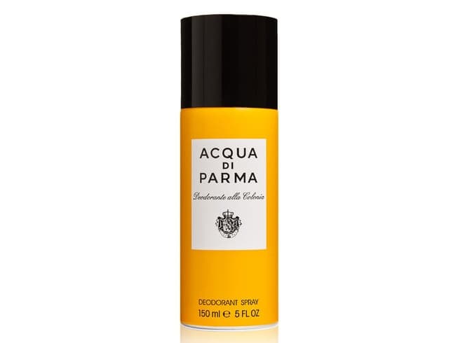 Acqua Di Parma Cologne DSP 150ml