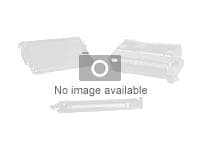 Canon Matt Coated 140g/m 24, Matta, 140 g/m², 186 µm, 96%, 2 vuosi/vuosia, 30 m