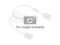 Datalogic CAB-433 - Serielt kabel - DB-9 (hun) - 1,83 m - Magellan 8300, 8500 -laitteisiin