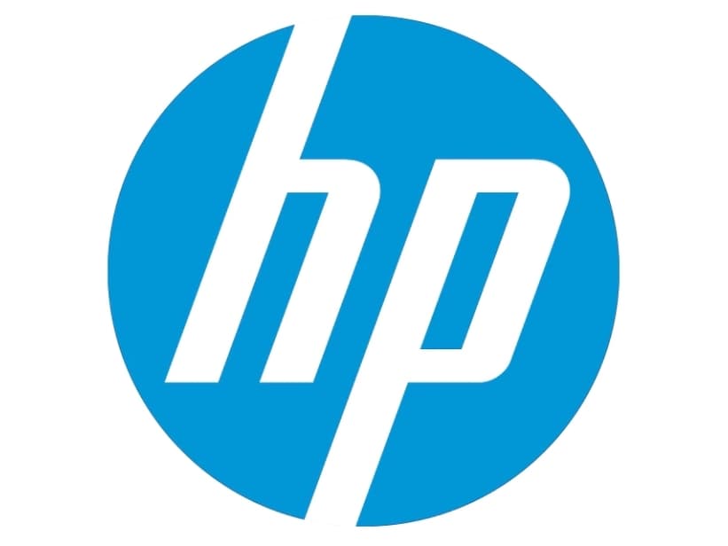 HP L43407-001, Kannettava tietokone, Sisätila, 45 W, AC–DC, 1,8 m, 210 g