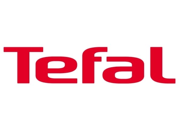 Tefal Compatible Glass Lid, 24 cm - Transparent