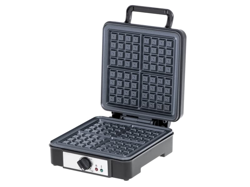 Adler AD 3049, 245 mm, 315 mm, 110 mm, 2,54 kg, 276 mm, 350 mm